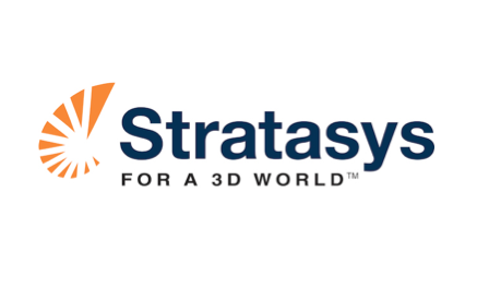 Stratasys' latest appointment set to power localised 3D printing